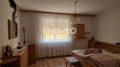 5-Zimmer-Haus kaufen in Zwettl – 127 m², € 249.800 – Bild 12 von 29