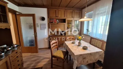5-Zimmer-Haus kaufen in Zwettl – 127 m², € 249.800 – Bild 10 von 29