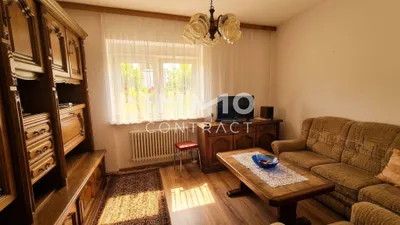 5-Zimmer-Haus kaufen in Zwettl – 127 m², € 249.800 – Bild 8 von 29