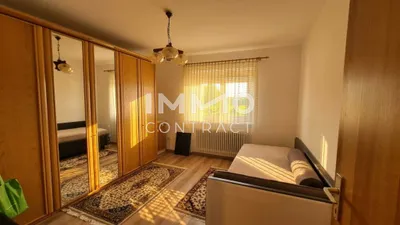 5-Zimmer-Haus kaufen in Zwettl – 127 m², € 249.800 – Bild 9 von 29