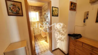 5-Zimmer-Haus kaufen in Zwettl – 127 m², € 249.800 – Bild 6 von 29