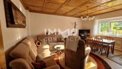 5-Zimmer-Haus kaufen in Zwettl – 127 m², € 249.800 – Bild 4 von 29