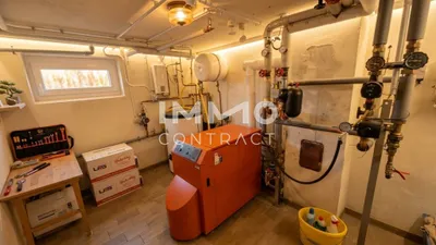 5-Zimmer-Haus kaufen in Zwettl – 127 m², € 249.800 – Bild 20 von 29