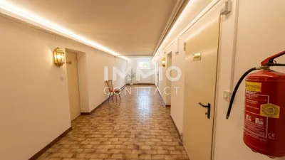 5-Zimmer-Haus kaufen in Zwettl – 127 m², € 249.800 – Bild 18 von 29