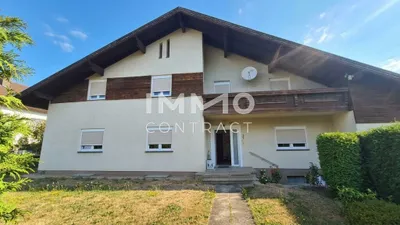 5-Zimmer-Haus kaufen in Zwettl – 127 m², € 249.800 – Bild 14 von 29