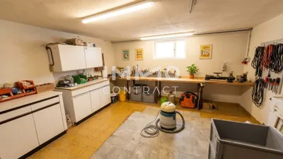 5-Zimmer-Haus kaufen in Zwettl – 127 m², € 249.800 – Bild 19 von 29