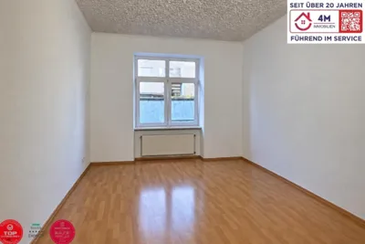 Wohnung zum Kauf in 1140 Wien