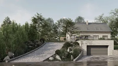 Grundstück kaufen in Sankt Pölten Land – 2 100 m², € 449.000 – Bild 2 von 3