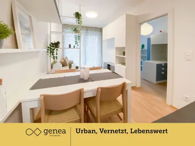 3-Zimmer-Wohnung mieten in Graz – 73,16 m², € 1.071 – Bild 16 von 20