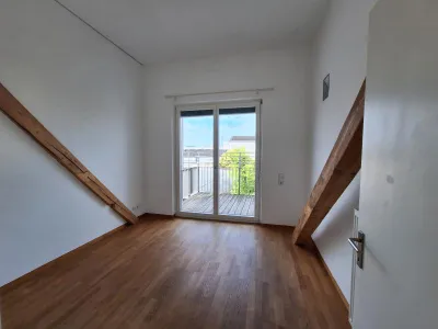 6-Zimmer-Gewerbeimmobilie mieten in Wels – 154,5 m², € 1.571 – Bild 16 von 28