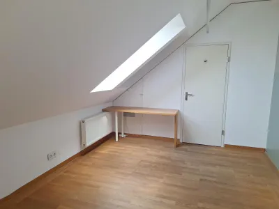 6-Zimmer-Gewerbeimmobilie mieten in Wels – 154,5 m², € 1.571 – Bild 27 von 28