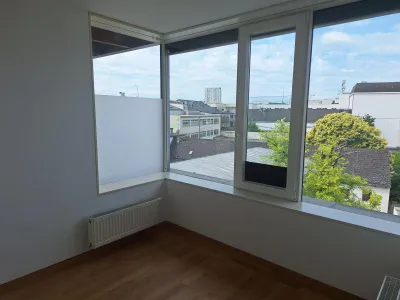 6-Zimmer-Gewerbeimmobilie mieten in Wels – 154,5 m², € 1.571 – Bild 10 von 28