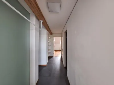 6-Zimmer-Gewerbeimmobilie mieten in Wels – 154,5 m², € 1.571 – Bild 20 von 28