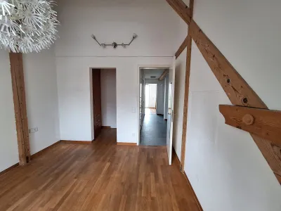 6-Zimmer-Gewerbeimmobilie mieten in Wels – 154,5 m², € 1.571 – Bild 17 von 28