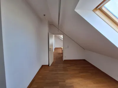 6-Zimmer-Gewerbeimmobilie mieten in Wels – 154,5 m², € 1.571 – Bild 26 von 28