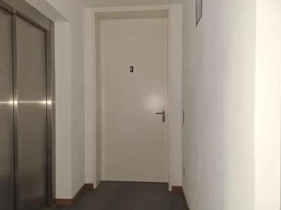 6-Zimmer-Gewerbeimmobilie mieten in Wels – 154,5 m², € 1.571 – Bild 13 von 28