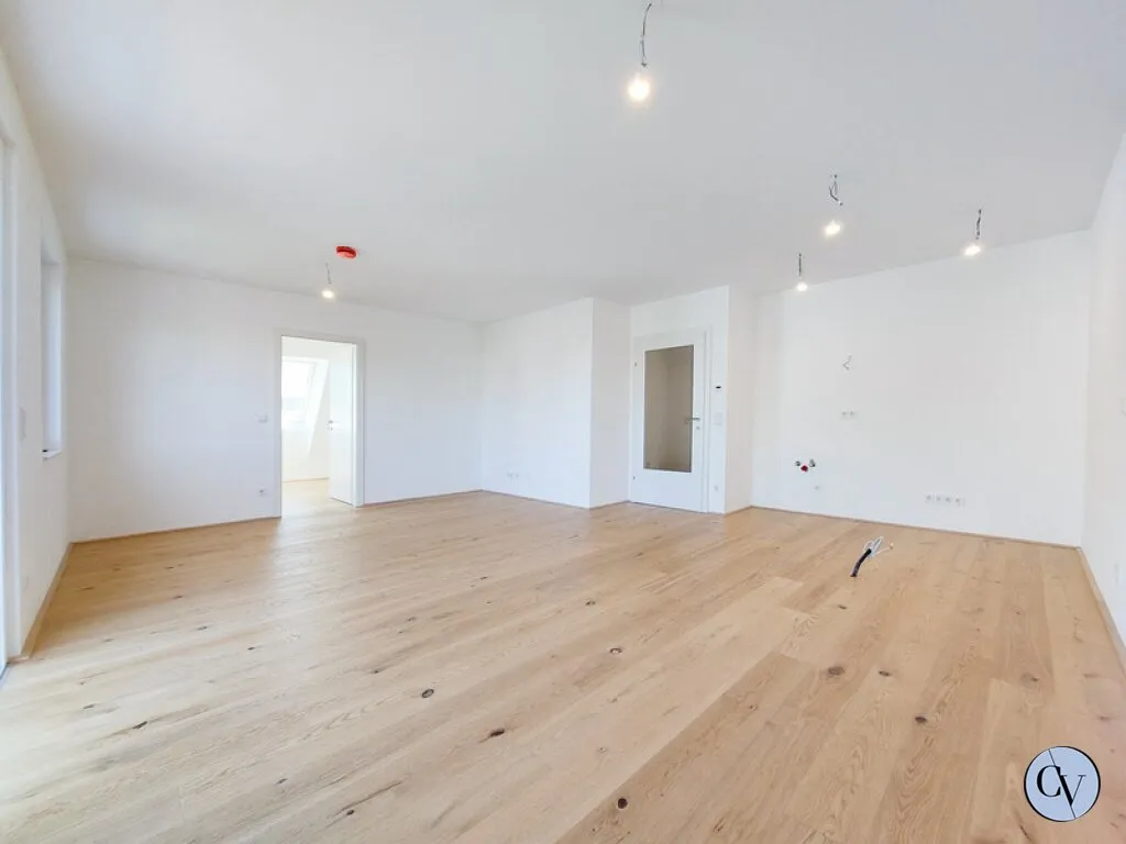 Wohnung – Wien - Ansicht 3