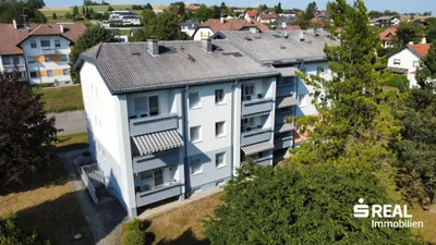 3-Zimmer-Wohnung kaufen in Ried im Innkreis – 72,37 m², € 149.000 – Bild 8 von 10