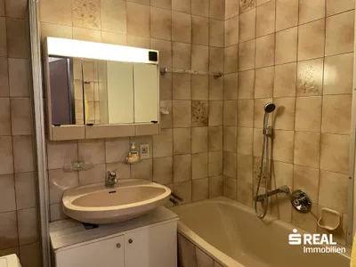 3-Zimmer-Wohnung kaufen in Ried im Innkreis – 72,37 m², € 149.000 – Bild 6 von 10