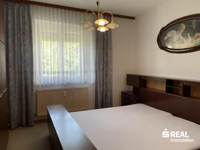 3-Zimmer-Wohnung kaufen in Ried im Innkreis – 72,37 m², € 149.000 – Bild 5 von 10