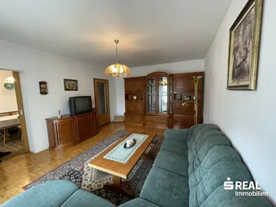 3-Zimmer-Wohnung kaufen in Ried im Innkreis – 72,37 m², € 149.000 – Bild 3 von 10
