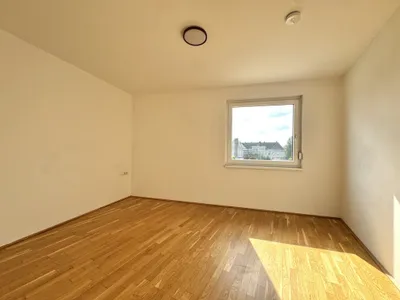 2-Zimmer-Wohnung mieten in Wien – 52,81 m², € 1.050 – Bild 5 von 8