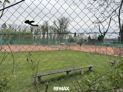Wohnung kaufen in Korneuburg – 617 m², € 150.000 – Bild 5 von 9