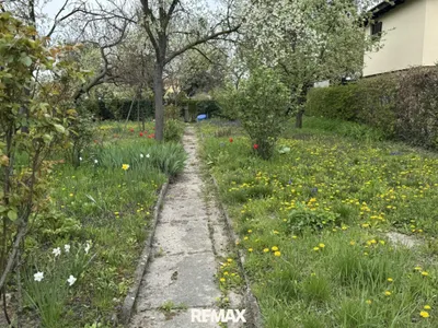 Wohnung kaufen in Korneuburg – 617 m², € 150.000 – Bild 3 von 9