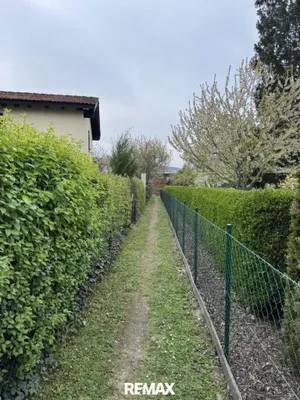 Wohnung kaufen in Korneuburg – 617 m², € 150.000 – Bild 4 von 9