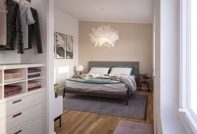 4-Zimmer-Haus kaufen in Innsbruck-Land – 74 m², € 599.295 – Bild 9 von 17