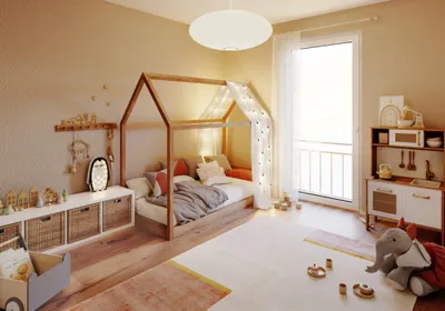 4-Zimmer-Haus kaufen in Innsbruck-Land – 74 m², € 599.295 – Bild 11 von 17