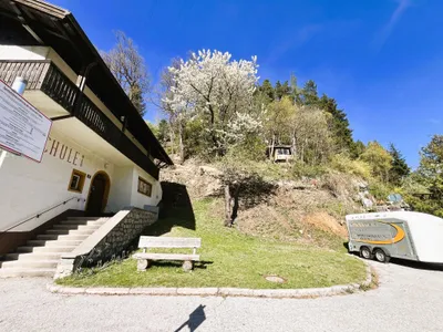 4-Zimmer-Haus kaufen in Innsbruck-Land – 74 m², € 599.295 – Bild 6 von 17
