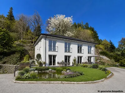 4-Zimmer-Haus kaufen in Innsbruck-Land – 74 m², € 599.295 – Bild 2 von 17