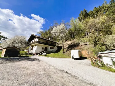 4-Zimmer-Haus kaufen in Innsbruck-Land – 74 m², € 599.295 – Bild 5 von 17
