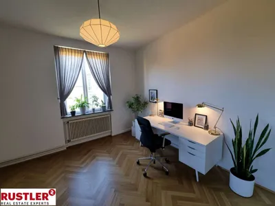 3-Zimmer-Wohnung kaufen in Graz – 70,81 m², € 220.000 – Bild 4 von 10