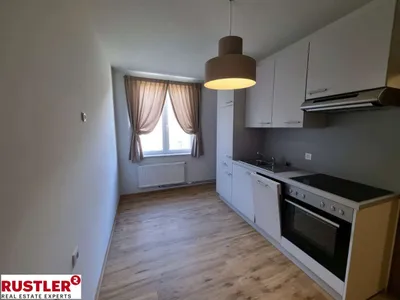 3-Zimmer-Wohnung kaufen in Graz – 70,81 m², € 220.000 – Bild 3 von 10