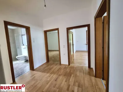 3-Zimmer-Wohnung kaufen in Graz – 70,81 m², € 220.000 – Bild 7 von 10