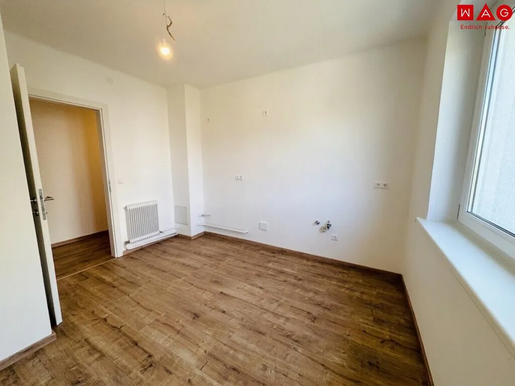 Wohnung – Judenburg, Murdorf - Ansicht 3