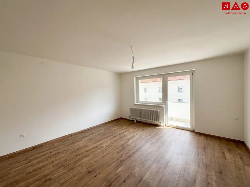 Wohnung – Judenburg, Murdorf - Ansicht 2