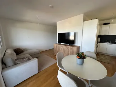 Wohnung zur Miete in 1210 Wien