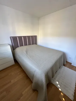 3-Zimmer-Wohnung mieten in Wien – 56 m², € 1.060 – Bild 12 von 18
