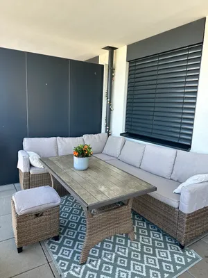 3-Zimmer-Wohnung mieten in Wien – 56 m², € 1.060 – Bild 17 von 18
