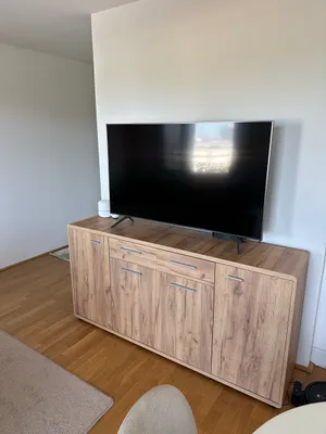 3-Zimmer-Wohnung mieten in Wien – 56 m², € 1.060 – Bild 13 von 18