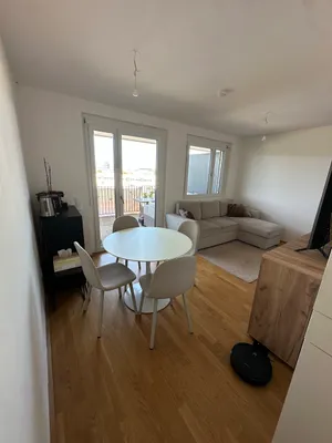 3-Zimmer-Wohnung mieten in Wien – 56 m², € 1.060 – Bild 11 von 18