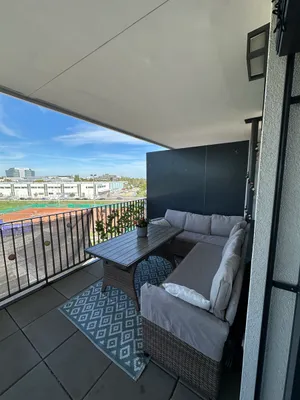 3-Zimmer-Wohnung mieten in Wien – 56 m², € 1.060 – Bild 16 von 18