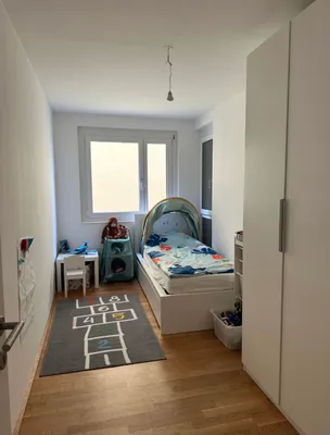 3-Zimmer-Wohnung mieten in Wien – 56 m², € 1.060 – Bild 10 von 18