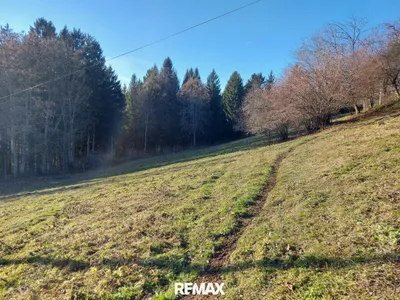 Grundstück kaufen in Villach Land – 5 294 m², € 370.580 – Bild 3 von 7