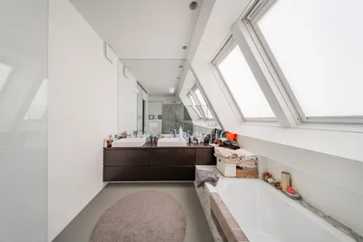 4-Zimmer-Wohnung kaufen in Wien – 220,1 m², € 4.290.000 – Bild 25 von 34