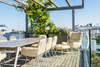 4-Zimmer-Wohnung kaufen in Wien – 220,1 m², € 4.290.000 – Bild 16 von 34