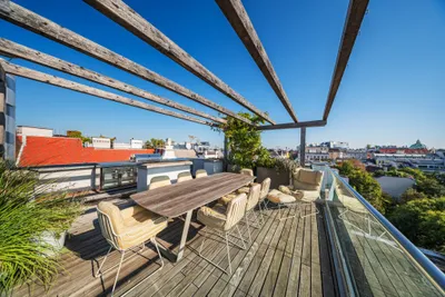 4-Zimmer-Wohnung kaufen in Wien – 220,1 m², € 4.290.000 – Bild 28 von 34
